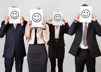 consilo doradztwo nieruchomosci