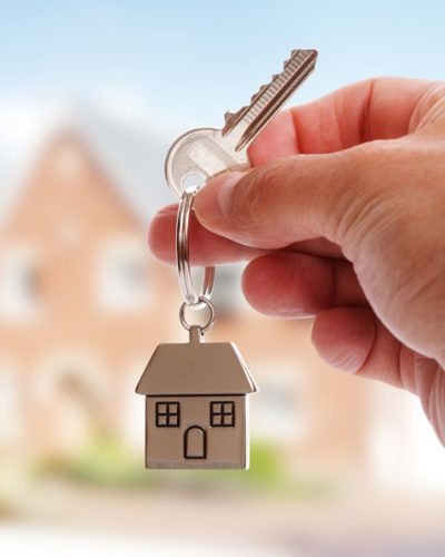 finanse z nieruchomosciami