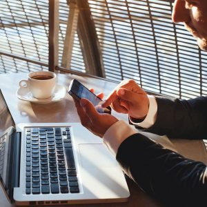 kredyt konsolidacyjny consilo