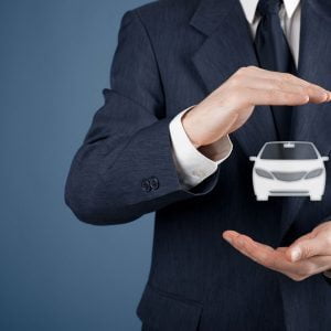 leasing samochodowy consilo krakow