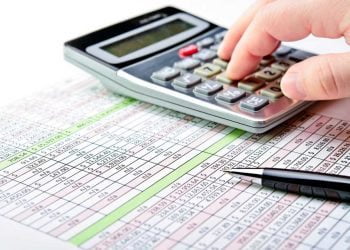 finanse dla dewelopera