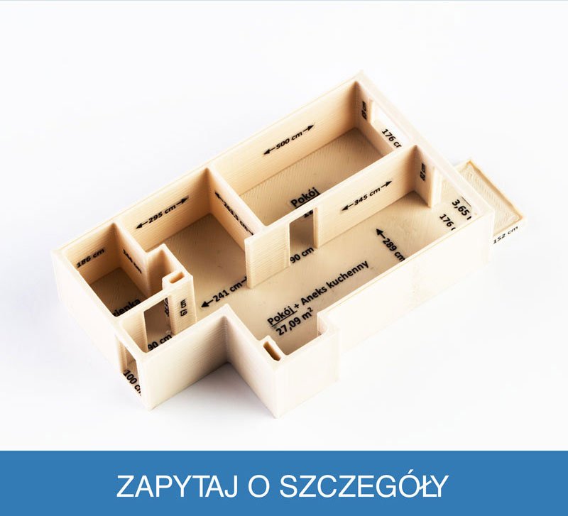 oferta nieruchomosci