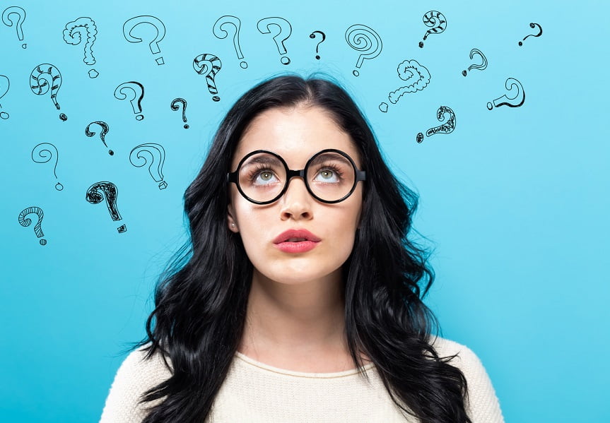 Szukasz eksperta kredytowego