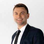 Krzysztof-Kekus-3 Krzysztof-Kekus-3