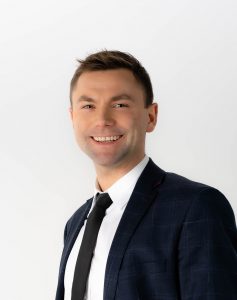 Consilo Finanse i Nieruchomości