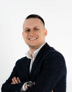 Consilo Finanse i Nieruchomości