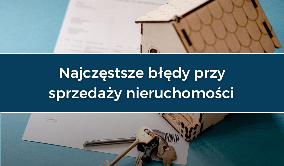 Consilo Finanse i Nieruchomości