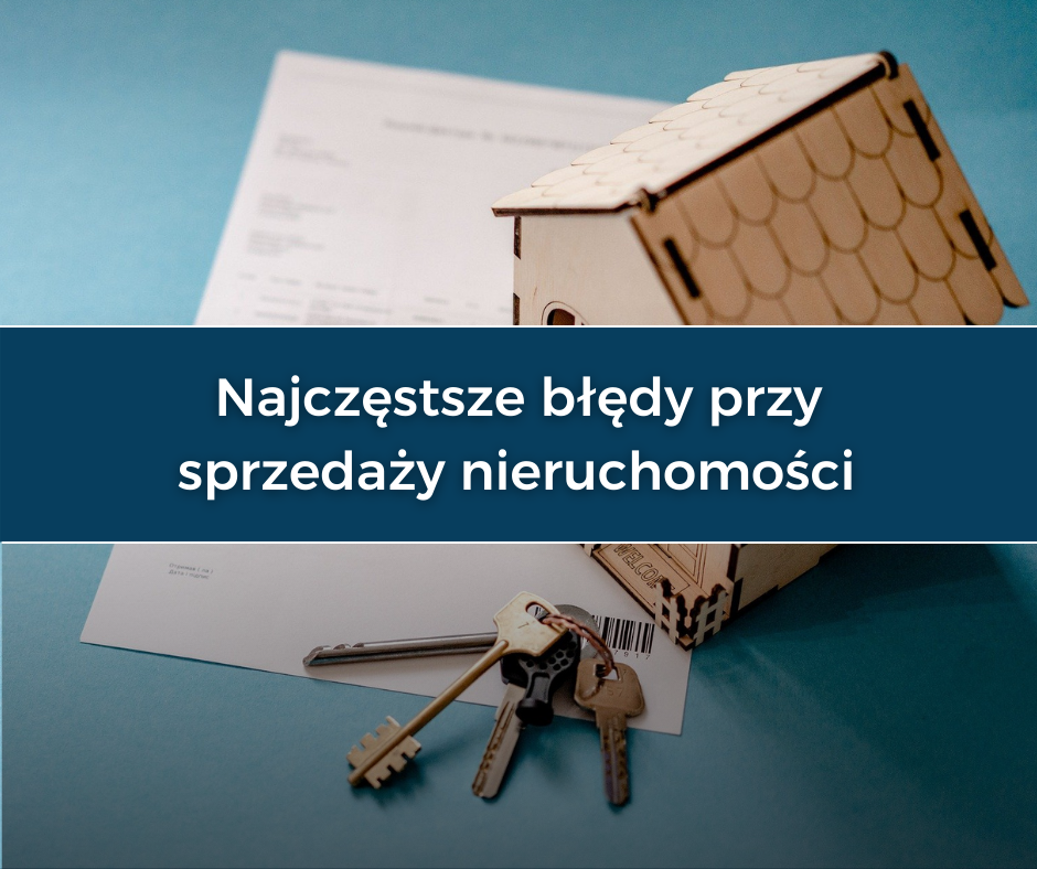 Consilo Finanse i Nieruchomości