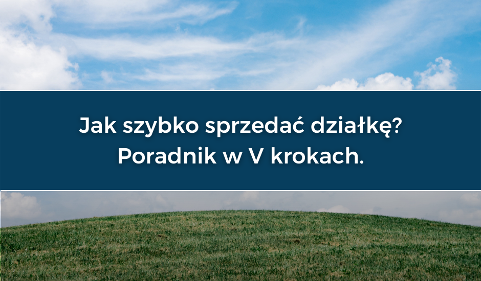 Consilo Finanse i Nieruchomości