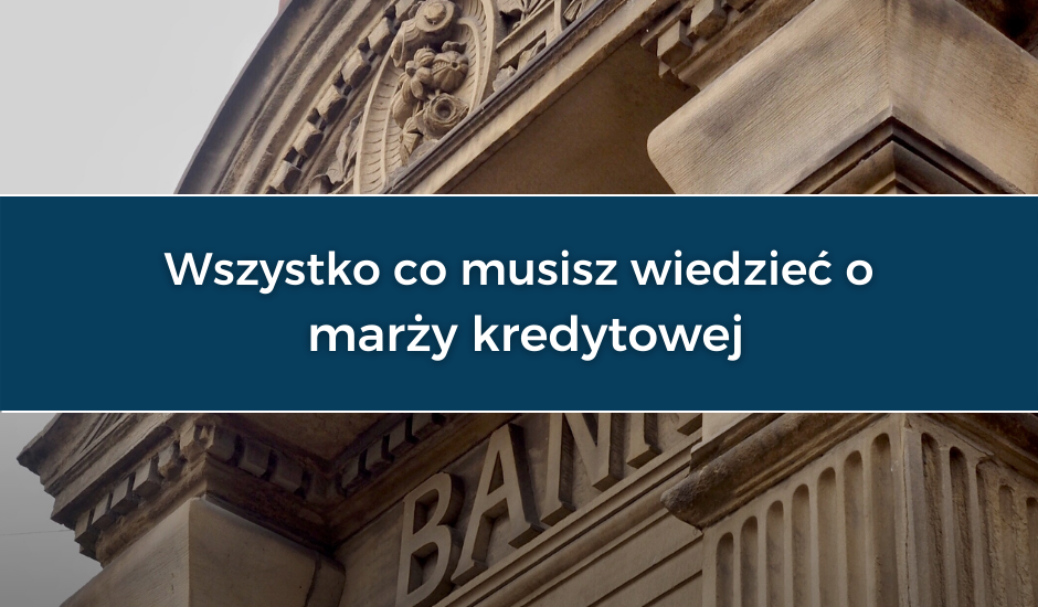 Consilo Finanse i Nieruchomości