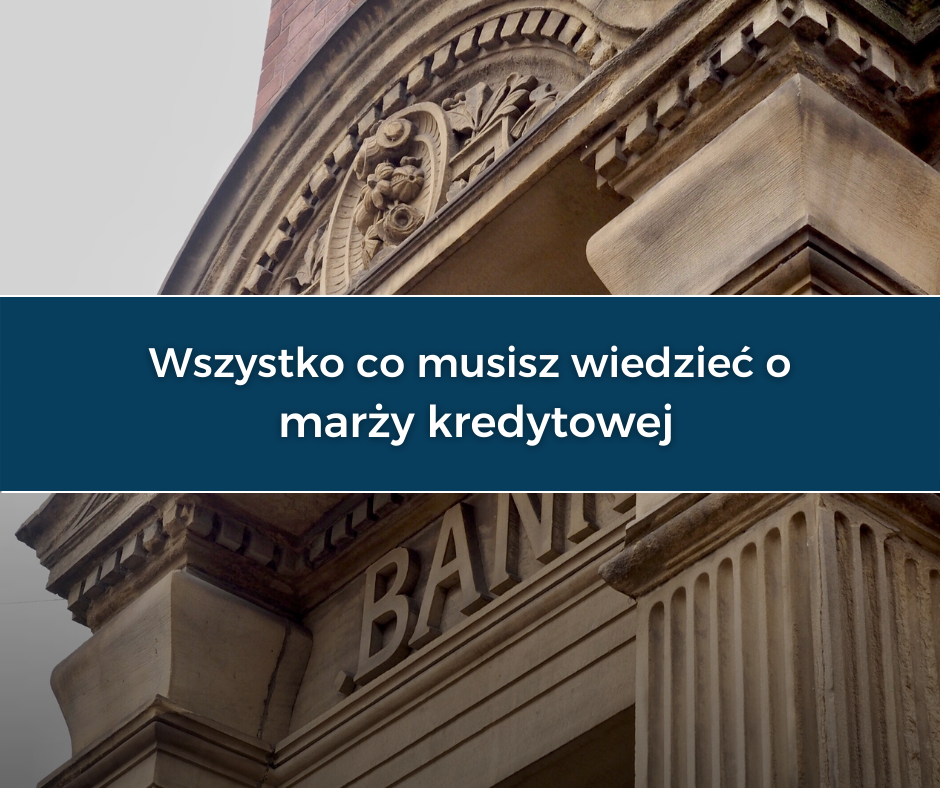 Consilo Finanse i Nieruchomości