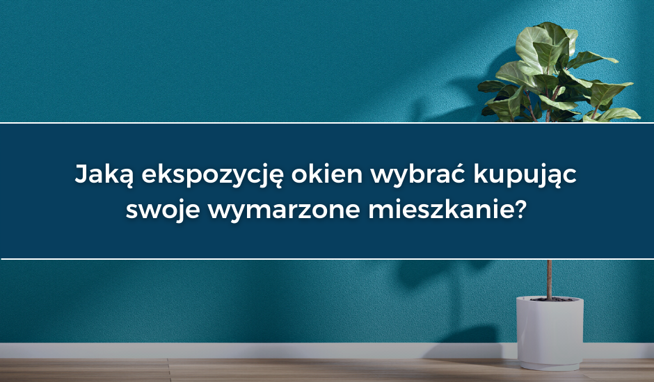 Consilo Finanse i Nieruchomości