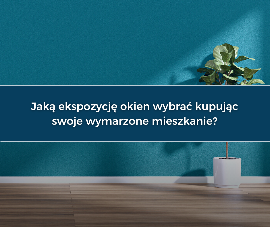 Consilo Finanse i Nieruchomości