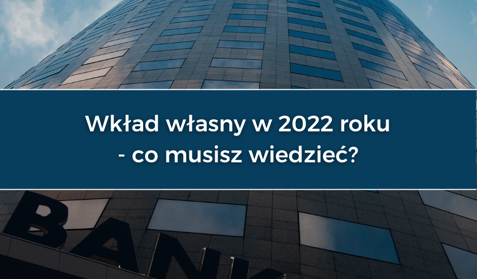Consilo Finanse i Nieruchomości
