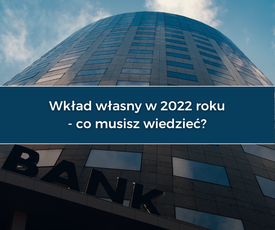 Consilo Finanse i Nieruchomości