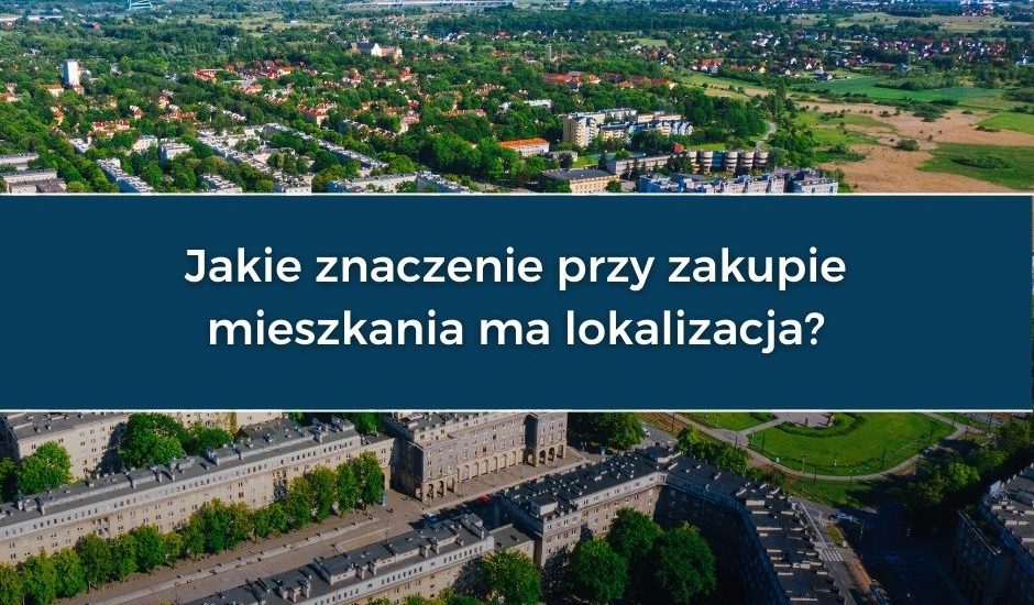 Consilo Finanse i Nieruchomości