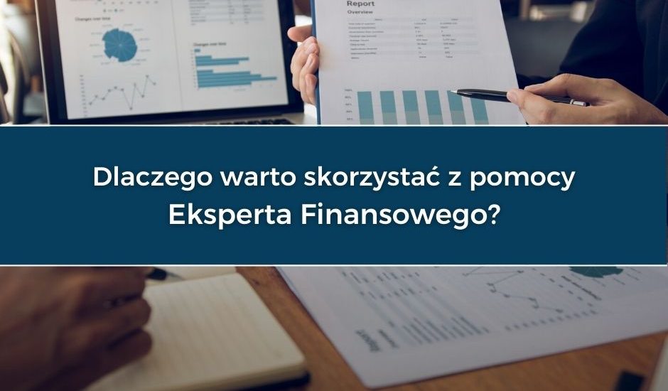 Consilo Finanse i Nieruchomości