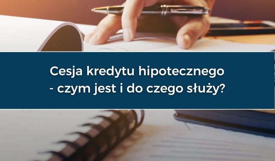 Consilo Finanse i Nieruchomości