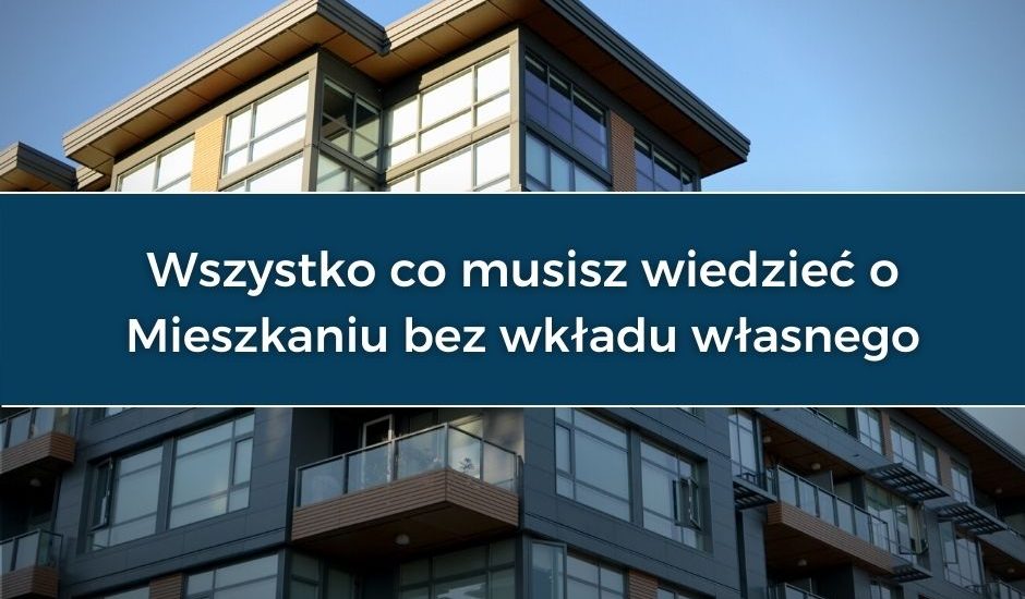 Consilo Finanse i Nieruchomości