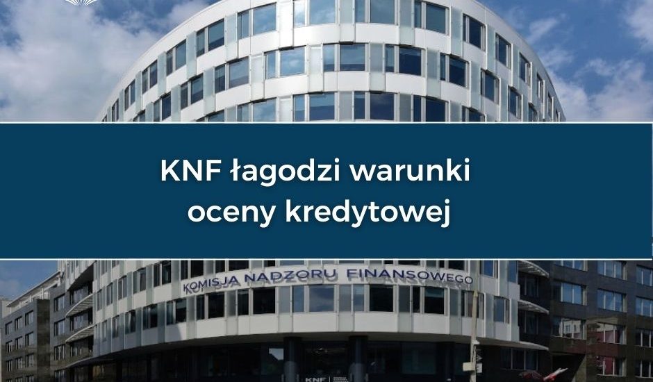 Consilo Finanse i Nieruchomości