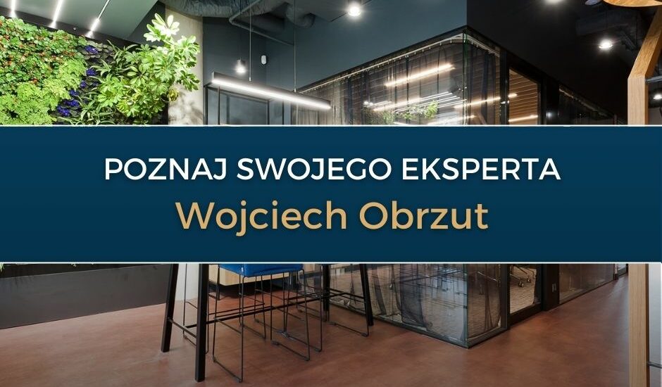 Consilo Finanse i Nieruchomości