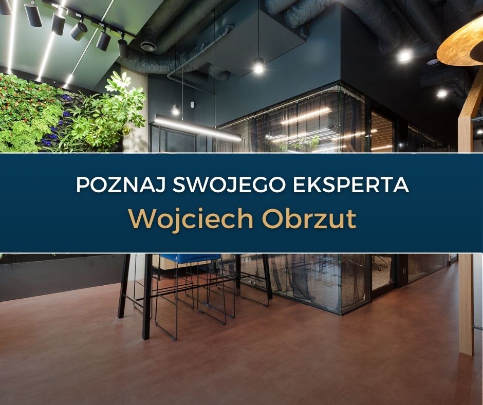 Consilo Finanse i Nieruchomości