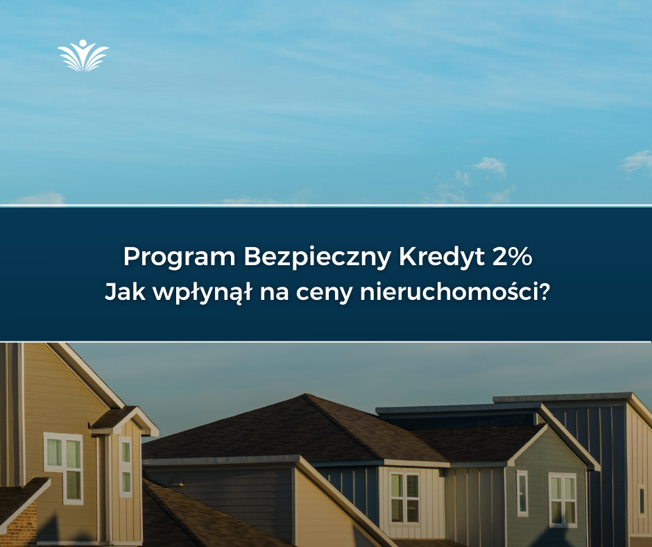 program bezpieczny kredyt