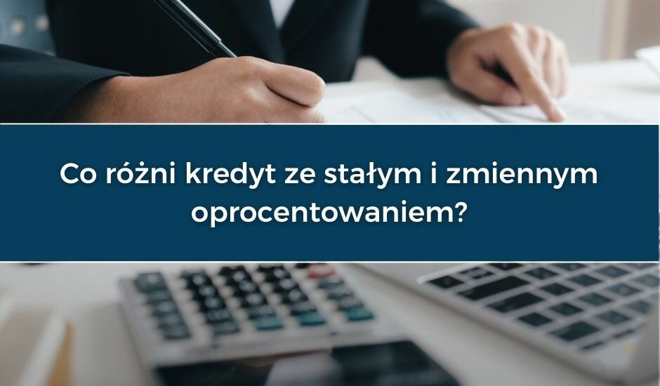 Consilo Finanse i Nieruchomości