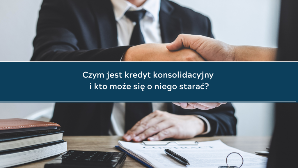 Consilo Finanse i Nieruchomości
