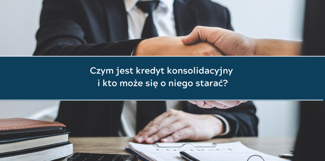 Consilo Finanse i Nieruchomości