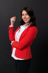 doradca do spraw nieruchomości Kraków