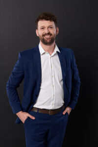 doradca ds. nieruchomości Kraków