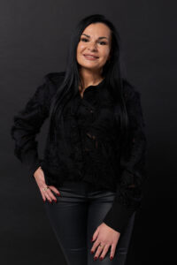 doradca nieruchomości w Krakowie