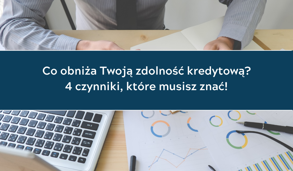 Consilo Finanse i Nieruchomości