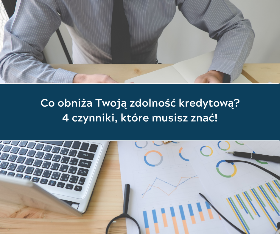 Consilo Finanse i Nieruchomości