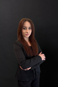 Kraków pośrednik nieruchomości