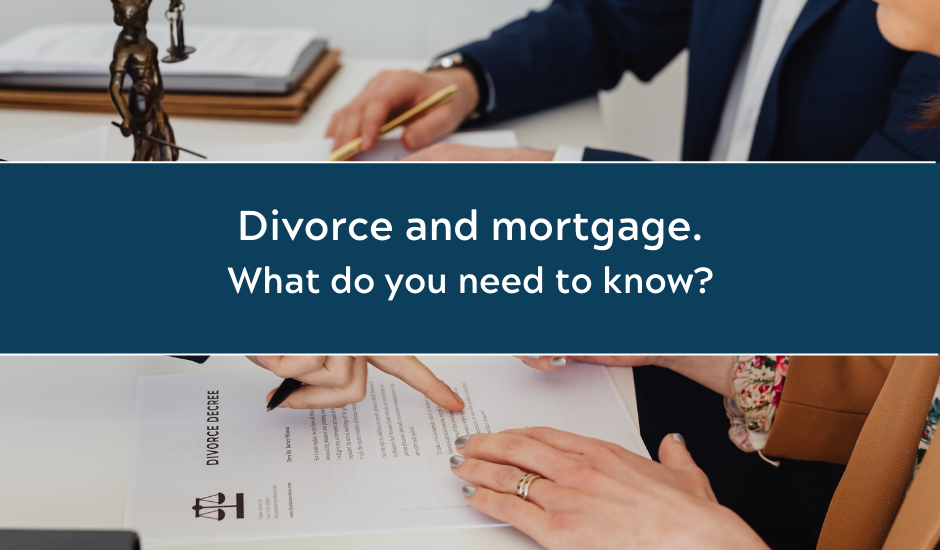 Consilo Finanse i Nieruchomości