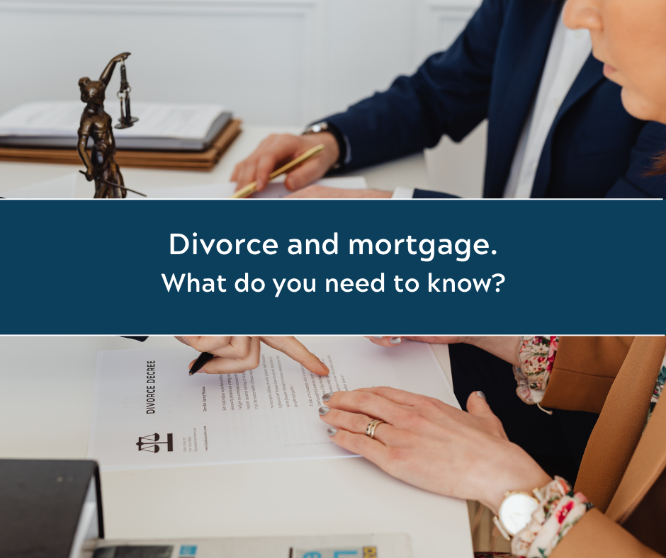 Consilo Finanse i Nieruchomości